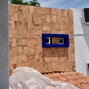 Foto 01-01-03, 12 01 26 p.m.